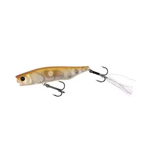 Δόλωμα Shimano Bantam Ligen 66F FB 5,5g image-0