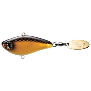 Δόλωμα Shimano Bantam BT Spin 14g image-0