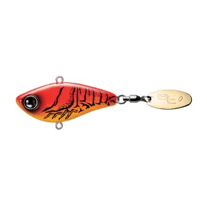 Δόλωμα Shimano Bantam BT Spin 14g image-0