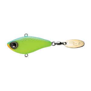 Lure Shimano Bantam BT Spin
