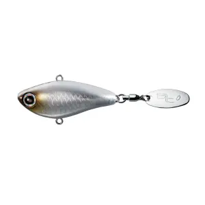 Lokke Shimano Bantam BT Spin 14g