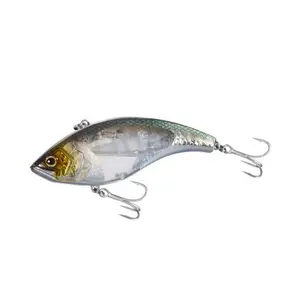 Δόλωμα Shimano Bantam Undulator 88F FB 17g image-0