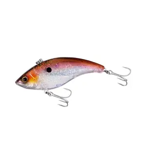 Δόλωμα Shimano Bantam Undulator 88F FB image-0
