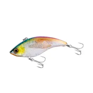 Δόλωμα Shimano Bantam Undulator 88F FB image-0