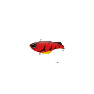 59vzv107t02-se-uelo-shimano-bantam-rattlin-sur-vibe-14g-rojo-negro-6-2-cm