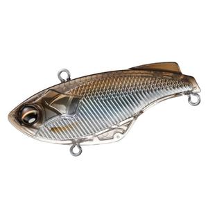 Esca Shimano Bantam Rattlin Sur-Vibe 004 Pond Smelt