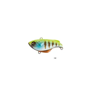 Δόλωμα Shimano Bantam Rattlin Sur-Vibe 14g image-0