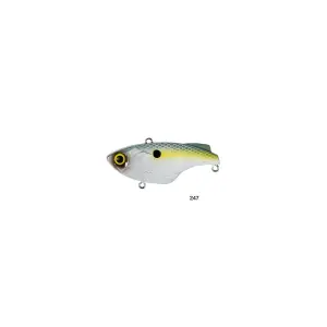 Δόλωμα Shimano Bantam Rattlin Sur-Vibe 14g image-0