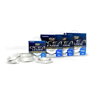 59wcl74fu1t-fluorocarbon-shimano-ocea-ex-100lb-clear-50-m