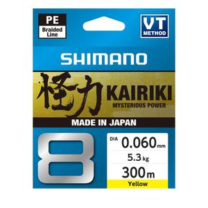 59wpla68r30-trenza-shimano-kairiki-8-amarillo