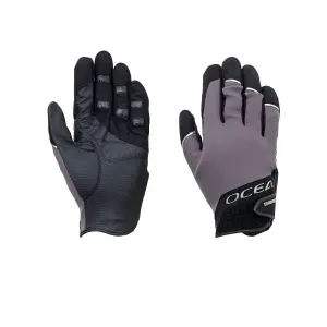 Handsker Shimano Ocea Chloroprene 3D Stretch image-0