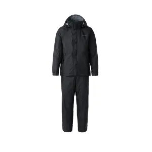 Combinação Shimano Dryshield image-0