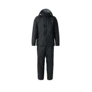 Combinação Shimano Dryshield image-0