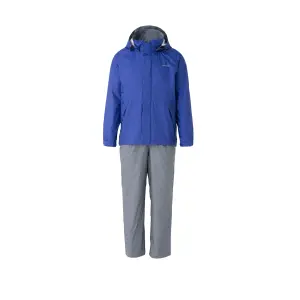 Kombination Shimano Dryshield image-0