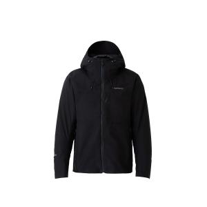 59yrb01ju1-chaqueta-impermeable-shimano-gore-tex-negro