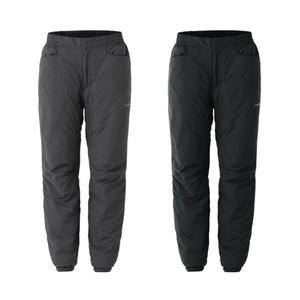 59ywp066u1-pantaloni-shimano-apparel-active-insulation-nero