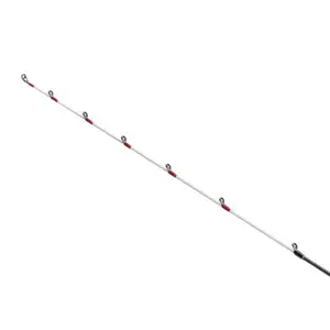 Spinnrute Shimano Sephia SS 86ML 2 image-2