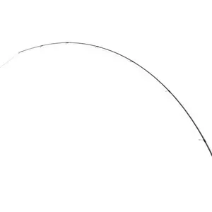 Spinnrute Shimano Sephia SS 86ML 2 image-1