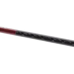 Spinnrute Shimano Sephia SS 86ML 2 image-4