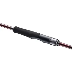 Spinnrute Shimano Sephia SS 86M 2 image-6