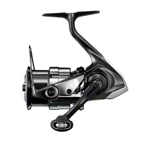 Rolle Shimano Vanquish FC image-0