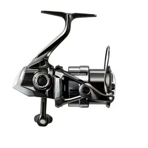 Rolle Shimano Vanquish FC image-1