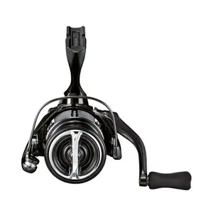 Rolle Shimano Vanquish FC image-2