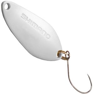 5vtr218-5vtr225-spoon-shimano-cardiff-search-swimmer-16s-white