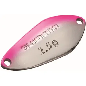 5vtr225q63-kunstkoder-shimano-cardiff-search-63t-2-5-g-pink-silver-2-5-g