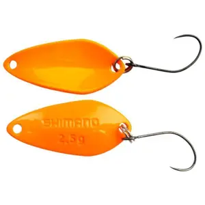 Lure Shimano Cardiff Search 05s 2.5g image-0