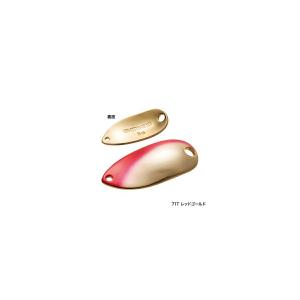 5vtrm1-5vtrm2-spoon-shimano-cardiff-roll-swim-prem-pl-71t-red-silver