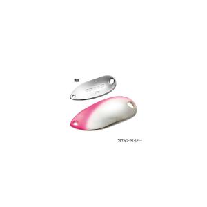 5vtrm1-5vtrm3-loffel-shimano-cardiff-roll-swim-prem-pl-75t-rosa-grau
