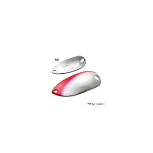 5vtrm25r78-spoon-shimano-cardiff-roll-swim-prem-pl-78t-red-gray-2-5-g