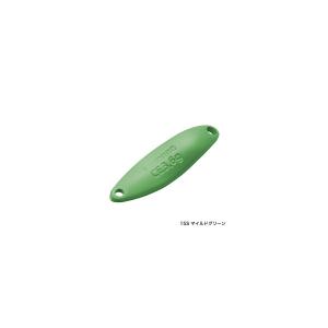 5vtrs36n15-cuillere-shimano-cardiff-slim-swimmer-ce-15s-vert-3-6-g