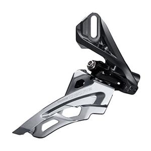 ifdm6000d6-front-derailleur-shimano-deore-fd-m6000-10v-silver-black-one-size