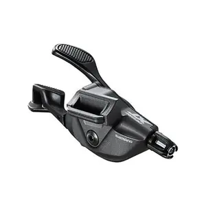 Joystick Shimano Deore XT SL-M8100 DR. I-SPEC 12V image-0