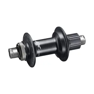 Σώμα κασέτας Shimano Deore XT FH-8110 DIS.CL 32TR 148 image-1