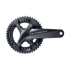 Double crankset Shimano Ultegra FC-R8000 11V image-0