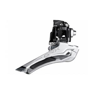 Descarrilador frontal Shimano 105 FD-R7000 11V image-3