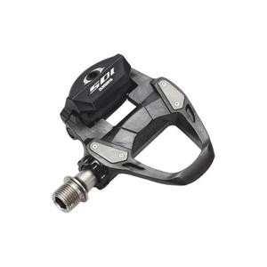 epdr7000-pedali-shimano-105-pd-r7000-carbone-nero-tu
