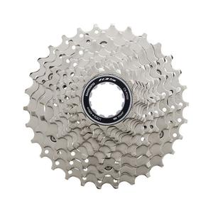 icsr700011132-kassett-shimano-105-cs-r7000-11v-silver-11-32t