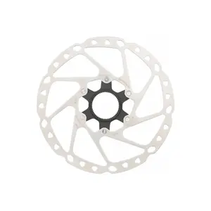 Bremsscheibe Shimano SM-RT 64 Center Lock