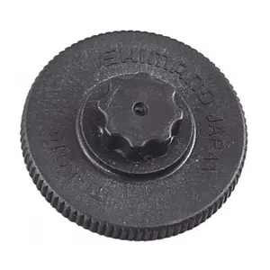 Vevnyckel Shimano TL-FC 960 XTR image-0