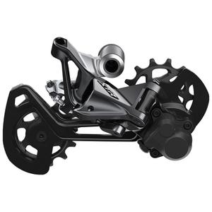 irdm9120sgs-rear-derailleur-shimano-xtr-rd-m9100-12v-black-silver-one-size