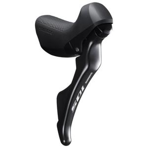 istr7000ril-deragliatore-posteriore-e-leva-del-freno-in-alluminio-doppio-comando-destro-shimano-105-11-v-nero-1700-mm