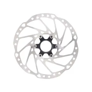 Brake disc Shimano SM-RT64 Center Lock
