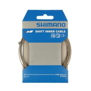 y60098911-rostfreies-kabel-fur-das-hintere-schaltwerk-shimano-sus-silber-1-2x2100-mm