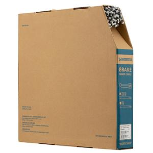 y80098551-bremszuge-fur-mountainbikes-aus-rostfreiem-stahl-shimano-1-6-mm-2050-mm-x100-silber-1-6x2050-mm