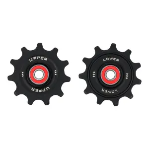 Gurpil Stone Shimano image-0