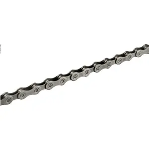 Kanal Shimano Shimano Deore XT CN-HG701 11V image-1